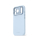 Decoded AntiMicrobial Silicone Backcover do iPhone 18 Pro MagSafe (l - 1586706 - zdjęcie 8